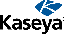 Kaseya logo
