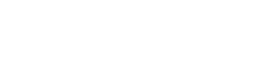 BinaryMed logo