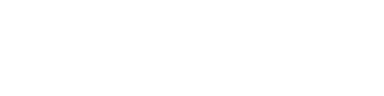 Livepeer Studio logo