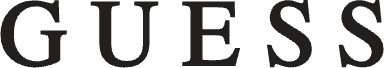 Guess logo