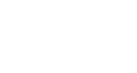 Infobip logo