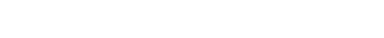 MikeWorldWide logo
