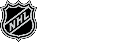 National Hockey League (NHL) logo