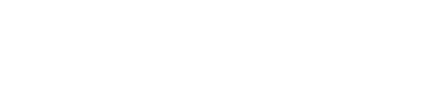 Hollister  Incorporated logo