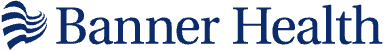 Banner Health logo