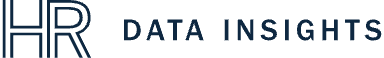HR Data Insights logo