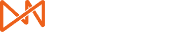 Vertafore logo