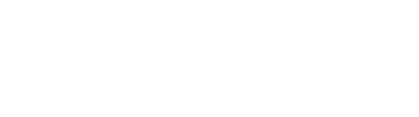 Dribbble logo