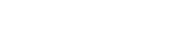 ProCook logo