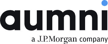 Aumni logo