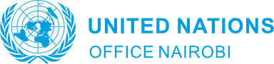 United Nations logo