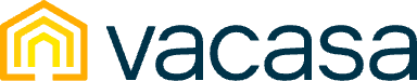 Vacasa logo