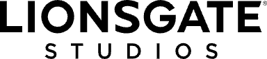 Lionsgate logo