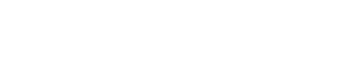 Dvele logo