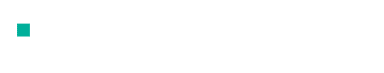 Forcepoint logo