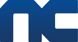 NCSOFT logo