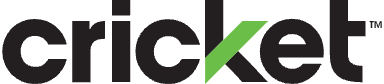 Cricket Wireless logo