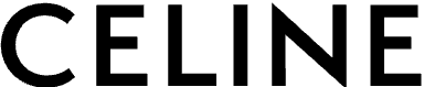 CELINE logo
