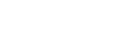 Aditi Consulting logo
