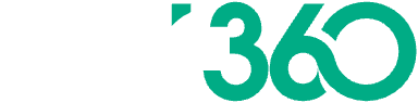 SAI Global (Now SAI360) logo