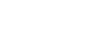 Wesco logo