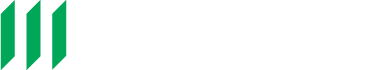 Manulife logo