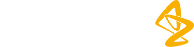 AstraZeneca logo
