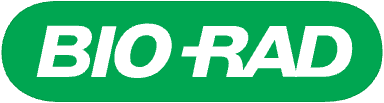 Bio-Rad Life Science logo