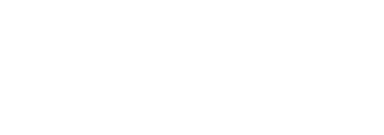 RSA logo