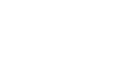 Box logo