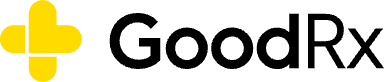 GoodRx logo