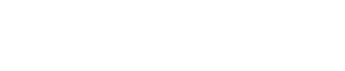 Superstudio logo