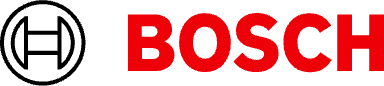 Bosch logo