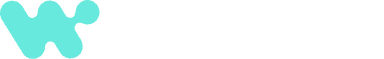 Workato logo