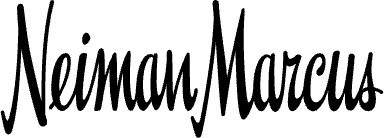 Neiman Marcus logo