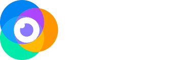 Partoo logo