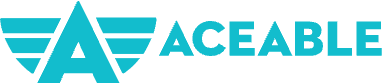 AceableAgent logo