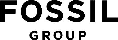Fossil Group logo