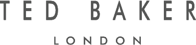 Ted Baker logo