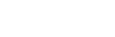 Rent the Runway logo