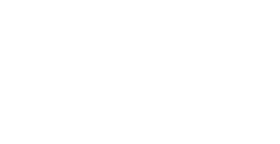 Hilton logo