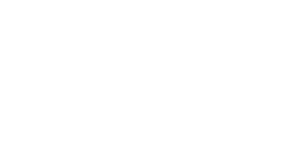 Clinton Foundation logo