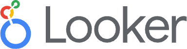 Looker logo