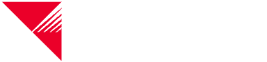 NV Energy logo