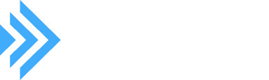 Ndax logo