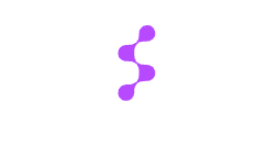 TokenSuite logo
