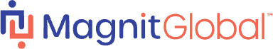 Magnit logo