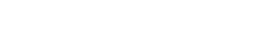 FactSet logo