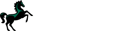 Lloyds Bank logo