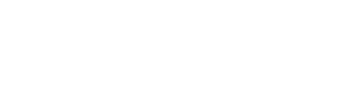 Go Fractional logo